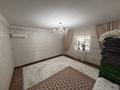 Отдельный дом · 4 комнаты · 110 м² · 100 сот., Нохат Дербесов 8 за 25 млн ₸ в Жанаозен — фото 12