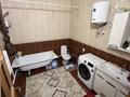 Отдельный дом · 4 комнаты · 110 м² · 100 сот., Нохат Дербесов 8 за 25 млн ₸ в Жанаозен — фото 8