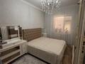 Отдельный дом · 4 комнаты · 110 м² · 100 сот., Нохат Дербесов 8 за 25 млн ₸ в Жанаозен — фото 9