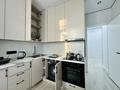 2-бөлмелі пәтер · 59.3 м² · 6/14 қабат, Туран, бағасы: 64 млн ₸ в Астане, Нура р-н — фото 2