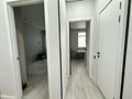 2-бөлмелі пәтер · 59.3 м² · 6/14 қабат, Туран, бағасы: 64 млн ₸ в Астане, Нура р-н — фото 3