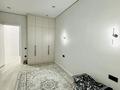 2-бөлмелі пәтер · 59.3 м² · 6/14 қабат, Туран, бағасы: 64 млн ₸ в Астане, Нура р-н — фото 5
