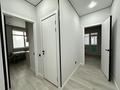 2-бөлмелі пәтер · 59.3 м² · 6/14 қабат, Туран, бағасы: 64 млн ₸ в Астане, Нура р-н — фото 7