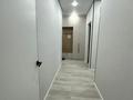 2-бөлмелі пәтер · 59.3 м² · 6/14 қабат, Туран, бағасы: 64 млн ₸ в Астане, Нура р-н — фото 8