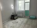 2-бөлмелі пәтер · 59.3 м² · 6/14 қабат, Туран, бағасы: 64 млн ₸ в Астане, Нура р-н — фото 9