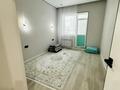 2-бөлмелі пәтер · 59.3 м² · 6/14 қабат, Туран, бағасы: 64 млн ₸ в Астане, Нура р-н — фото 14