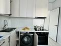 2-бөлмелі пәтер · 59.3 м² · 6/14 қабат, Туран, бағасы: 64 млн ₸ в Астане, Нура р-н — фото 15