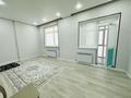 2-бөлмелі пәтер · 59.3 м² · 6/14 қабат, Туран, бағасы: 64 млн ₸ в Астане, Нура р-н — фото 19