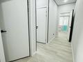 2-бөлмелі пәтер · 59.3 м² · 6/14 қабат, Туран, бағасы: 64 млн ₸ в Астане, Нура р-н — фото 22