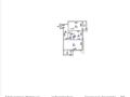 2-бөлмелі пәтер · 59.3 м² · 6/14 қабат, Туран, бағасы: 64 млн ₸ в Астане, Нура р-н — фото 24