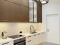 3-комнатная квартира · 82 м² · 3/10 этаж, ул. Айтеке би 14 за 68 млн ₸ в Астане, Нура р-н — фото 10