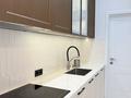 3-комнатная квартира · 82 м² · 3/10 этаж, ул. Айтеке би 14 за 68 млн ₸ в Астане, Нура р-н — фото 15