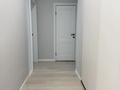 3-комнатная квартира · 82 м² · 3/10 этаж, ул. Айтеке би 14 за 68 млн ₸ в Астане, Нура р-н — фото 16