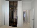 3-комнатная квартира · 82 м² · 3/10 этаж, ул. Айтеке би 14 за 68 млн ₸ в Астане, Нура р-н — фото 21