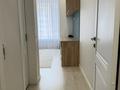 3-комнатная квартира · 82 м² · 3/10 этаж, ул. Айтеке би 14 за 68 млн ₸ в Астане, Нура р-н — фото 24