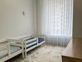 3-комнатная квартира · 82 м² · 3/10 этаж, ул. Айтеке би 14 за 68 млн ₸ в Астане, Нура р-н — фото 25