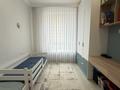 3-комнатная квартира · 82 м² · 3/10 этаж, ул. Айтеке би 14 за 68 млн ₸ в Астане, Нура р-н — фото 28