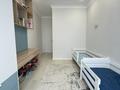 3-комнатная квартира · 82 м² · 3/10 этаж, ул. Айтеке би 14 за 68 млн ₸ в Астане, Нура р-н — фото 29