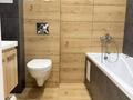 3-комнатная квартира · 82 м² · 3/10 этаж, ул. Айтеке би 14 за 68 млн ₸ в Астане, Нура р-н — фото 31