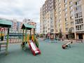 3-комнатная квартира · 82 м² · 3/10 этаж, ул. Айтеке би 14 за 68 млн ₸ в Астане, Нура р-н — фото 35