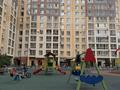 3-комнатная квартира · 82 м² · 3/10 этаж, ул. Айтеке би 14 за 68 млн ₸ в Астане, Нура р-н — фото 36