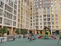 3-комнатная квартира · 82 м² · 3/10 этаж, ул. Айтеке би 14 за 68 млн ₸ в Астане, Нура р-н — фото 37
