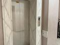3-комнатная квартира · 82 м² · 3/10 этаж, ул. Айтеке би 14 за 68 млн ₸ в Астане, Нура р-н — фото 43