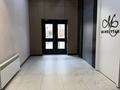3-комнатная квартира · 82 м² · 3/10 этаж, ул. Айтеке би 14 за 68 млн ₸ в Астане, Нура р-н — фото 44