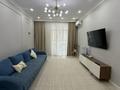 3-комнатная квартира · 82 м² · 3/10 этаж, ул. Айтеке би 14 за 68 млн ₸ в Астане, Нура р-н — фото 5