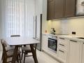 3-комнатная квартира · 82 м² · 3/10 этаж, ул. Айтеке би 14 за 68 млн ₸ в Астане, Нура р-н — фото 9