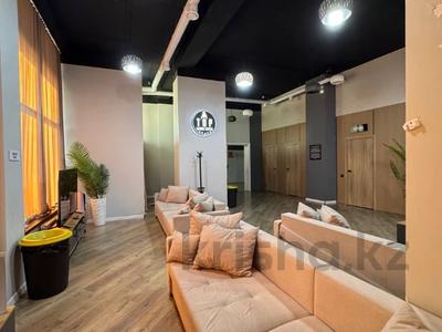 Еркін · 150 м², бағасы: 1.2 млн 〒 в Караганде, Казыбек би р-н