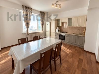 2-бөлмелі пәтер · 73.8 м² · 5/5 қабат, Лобовая 12Б, бағасы: 27 млн ₸ в Атырау, мкр Авангард-4