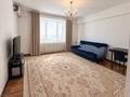 2-бөлмелі пәтер · 73.8 м² · 5/5 қабат, Лобовая 12Б, бағасы: 27 млн ₸ в Атырау, мкр Авангард-4 — фото 2