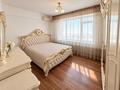 2-бөлмелі пәтер · 73.8 м² · 5/5 қабат, Лобовая 12Б, бағасы: 27 млн ₸ в Атырау, мкр Авангард-4 — фото 3