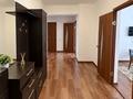 2-бөлмелі пәтер · 73.8 м² · 5/5 қабат, Лобовая 12Б, бағасы: 27 млн ₸ в Атырау, мкр Авангард-4 — фото 5