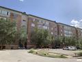 2-бөлмелі пәтер · 73.8 м² · 5/5 қабат, Лобовая 12Б, бағасы: 27 млн ₸ в Атырау, мкр Авангард-4 — фото 6