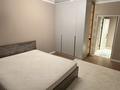 2-комнатная квартира · 70 м² · 1/9 этаж, мкр Нуркент 66 за 300 000 ₸ в Алматы, Алатауский р-н — фото 10