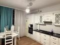 2-комнатная квартира · 70 м² · 1/9 этаж, мкр Нуркент 66 за 300 000 ₸ в Алматы, Алатауский р-н — фото 11