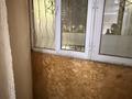2-комнатная квартира · 70 м² · 1/9 этаж, мкр Нуркент 66 за 300 000 ₸ в Алматы, Алатауский р-н — фото 12