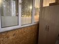 2-комнатная квартира · 70 м² · 1/9 этаж, мкр Нуркент 66 за 300 000 ₸ в Алматы, Алатауский р-н — фото 13