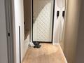 2-комнатная квартира · 70 м² · 1/9 этаж, мкр Нуркент 66 за 300 000 ₸ в Алматы, Алатауский р-н — фото 14