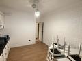 2-комнатная квартира · 70 м² · 1/9 этаж, мкр Нуркент 66 за 300 000 ₸ в Алматы, Алатауский р-н — фото 15