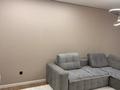 2-комнатная квартира · 70 м² · 1/9 этаж, мкр Нуркент 66 за 300 000 ₸ в Алматы, Алатауский р-н — фото 3