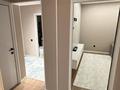 2-комнатная квартира · 70 м² · 1/9 этаж, мкр Нуркент 66 за 300 000 ₸ в Алматы, Алатауский р-н — фото 4