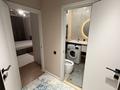 2-комнатная квартира · 70 м² · 1/9 этаж, мкр Нуркент 66 за 300 000 ₸ в Алматы, Алатауский р-н — фото 7