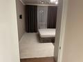 2-комнатная квартира · 70 м² · 1/9 этаж, мкр Нуркент 66 за 300 000 ₸ в Алматы, Алатауский р-н — фото 8