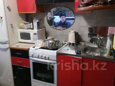 1-бөлмелі пәтер · 32 м² · 4/5 қабат, торайгырова 115 — кутузова вокзал, бағасы: 13 млн ₸ в Павлодаре