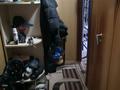 1-бөлмелі пәтер · 32 м² · 4/5 қабат, торайгырова 115 — кутузова вокзал, бағасы: 13 млн ₸ в Павлодаре — фото 5