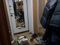 1-бөлмелі пәтер · 32 м² · 4/5 қабат, торайгырова 115 — кутузова вокзал, бағасы: 13 млн ₸ в Павлодаре — фото 6