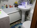 1-бөлмелі пәтер · 32 м² · 4/5 қабат, торайгырова 115 — кутузова вокзал, бағасы: 13 млн ₸ в Павлодаре — фото 7